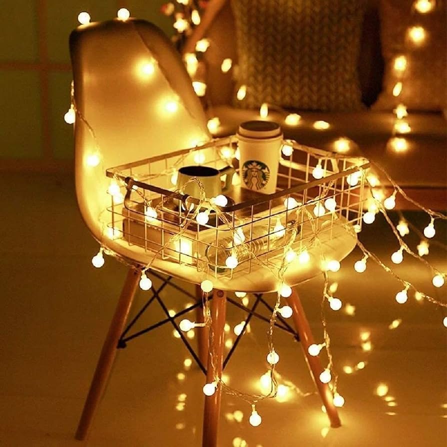 Amazon.co.jp: イルミネーションライト クリスマスツリー led